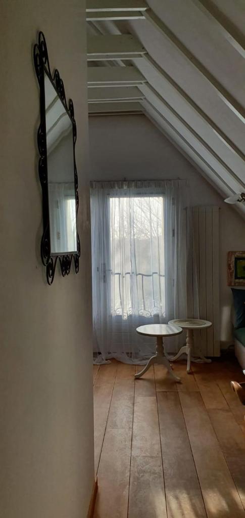 Sterrenhoeve photo 1