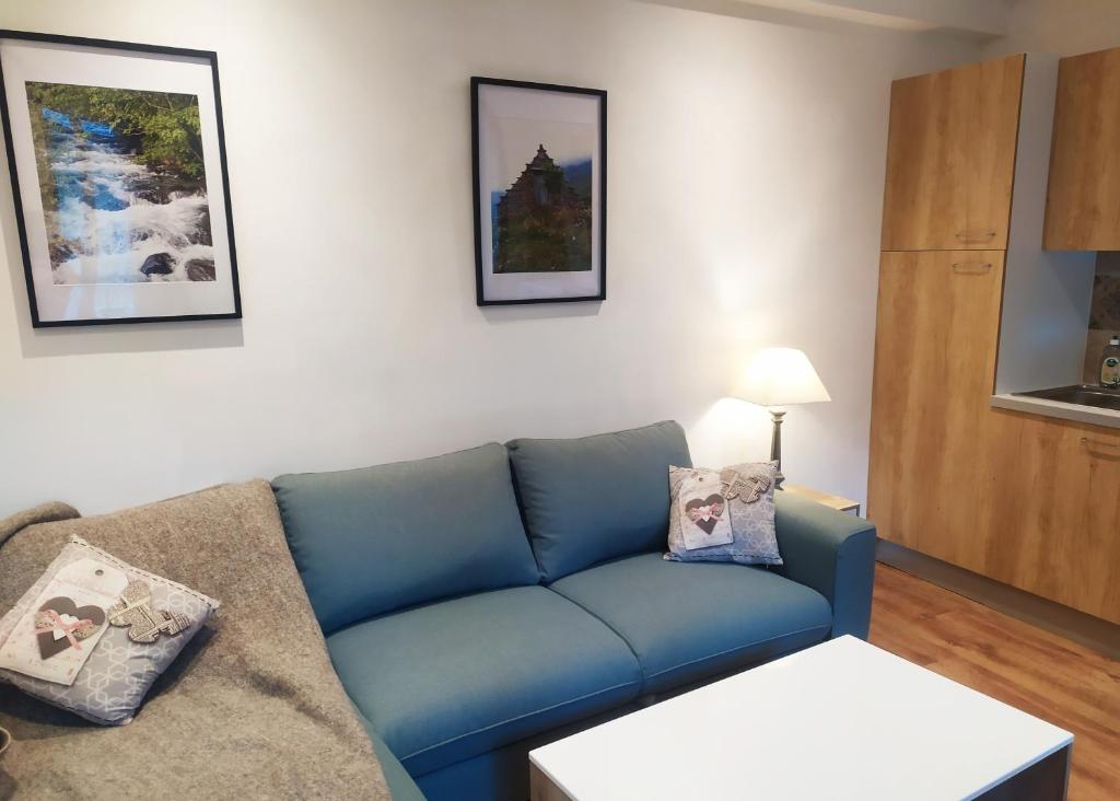 Chez Lolette photo 1