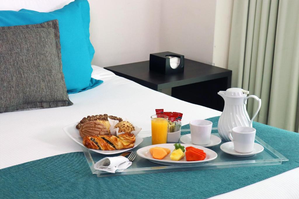 Hotel Rio 1300 photo 3