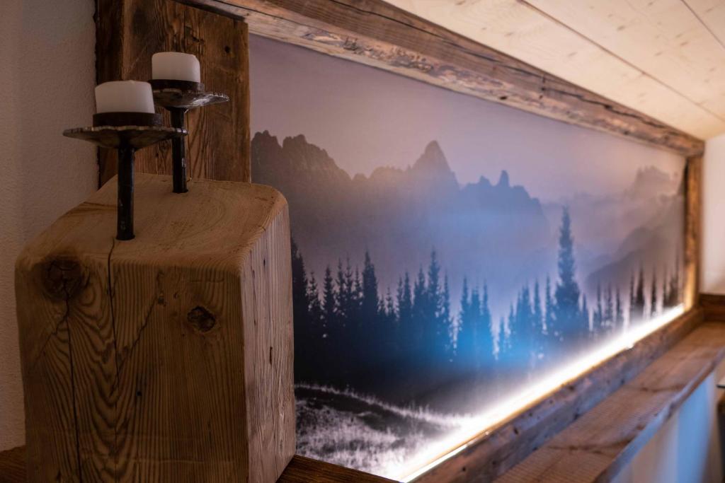 Casa Bellini photo 4