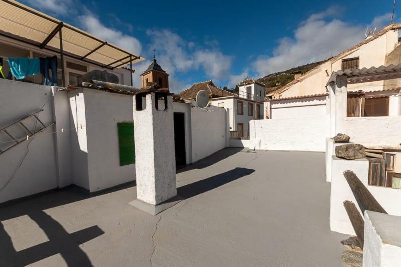 Casa Esperanza photo 3