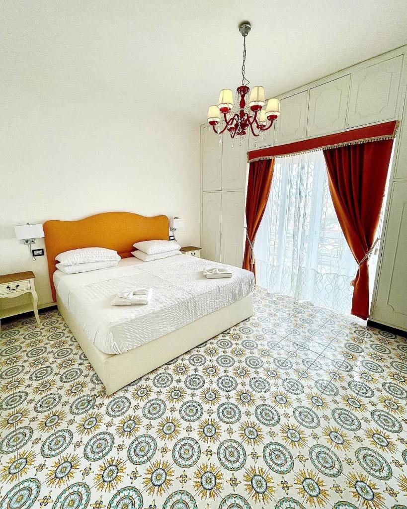 Dolce Vita Suite Alghero photo 1