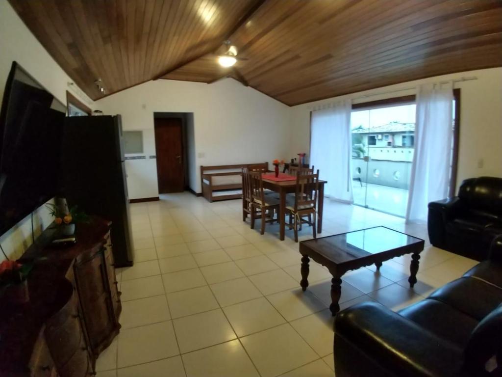 Apartamento Exclusivo Búzios Centro photo 3