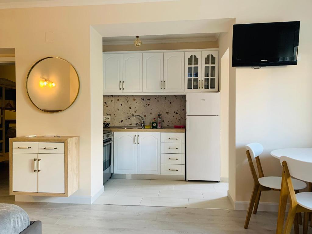 N&N Apartment photo 4