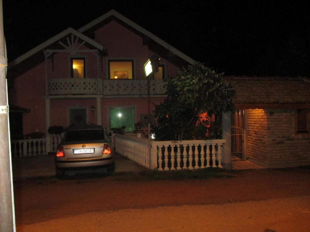 Villa Anna photo 4