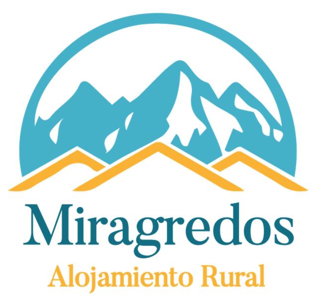 Miragredos photo 4