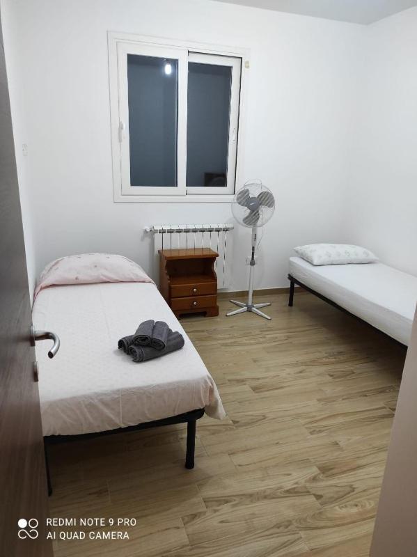 Casa vacanza Torre Dell'Orso San Foca Laghi Alimini Otranto photo 1