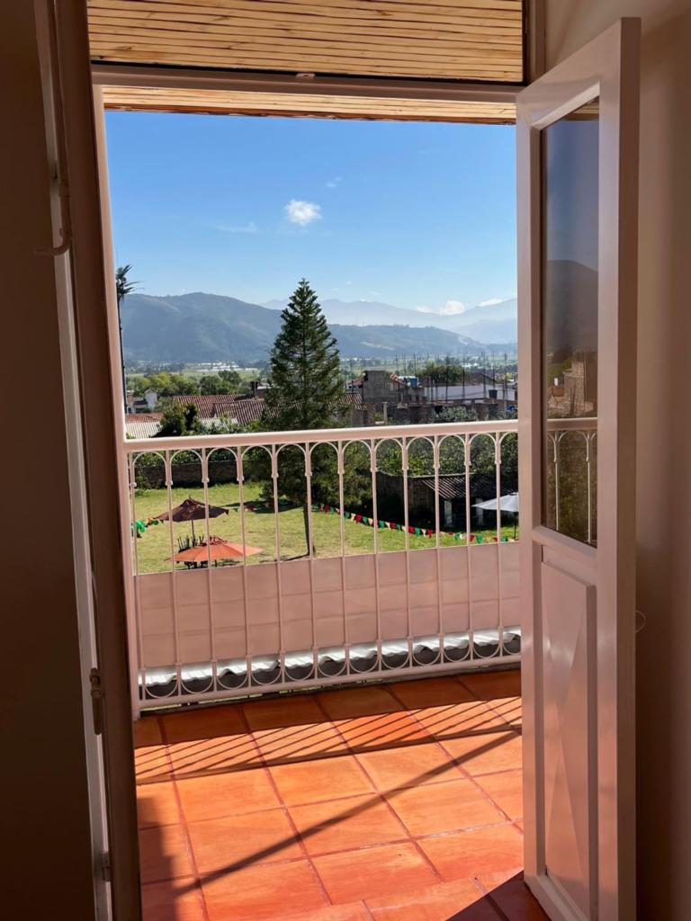 CASA ELENA photo 1