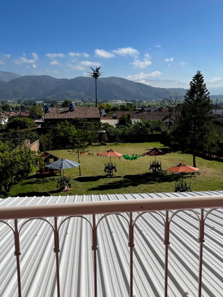 CASA ELENA photo 3
