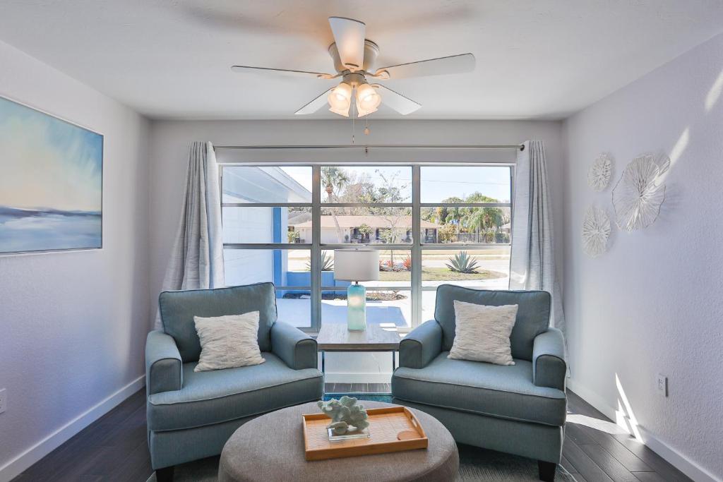 Sarasota Serenity photo 3