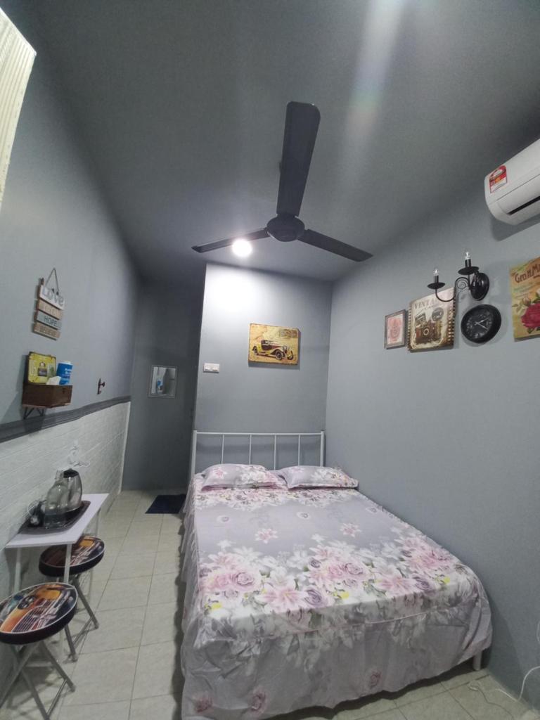Sya Cottage photo 3