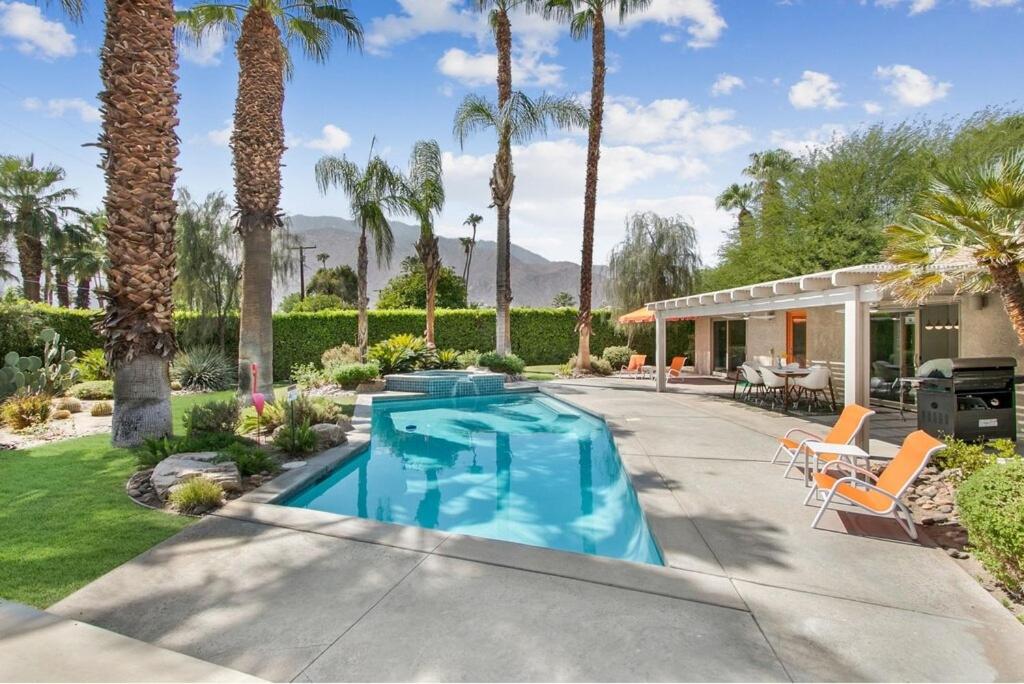 The Park House @ Sunrise Park image