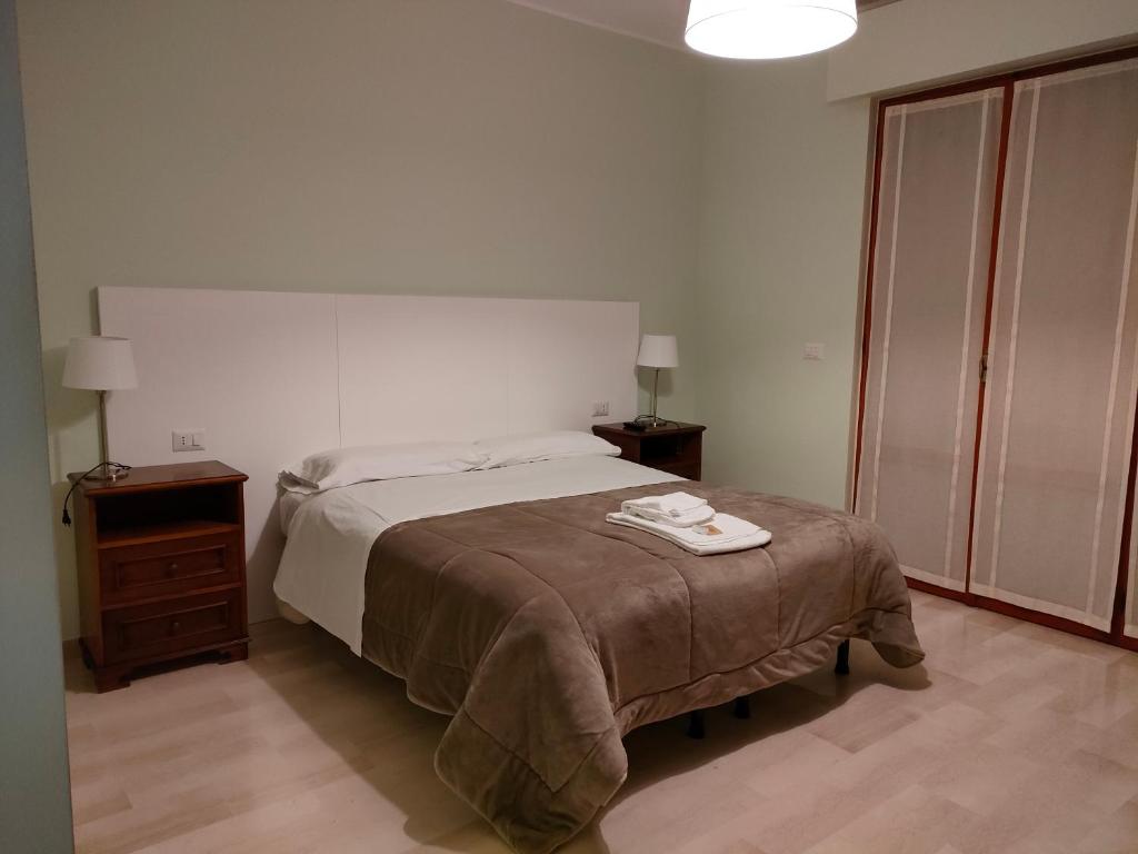 A CASA DI GIO' photo 1