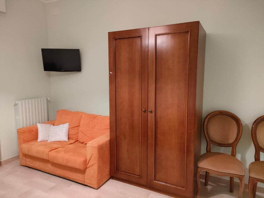 A CASA DI GIO' photo 2