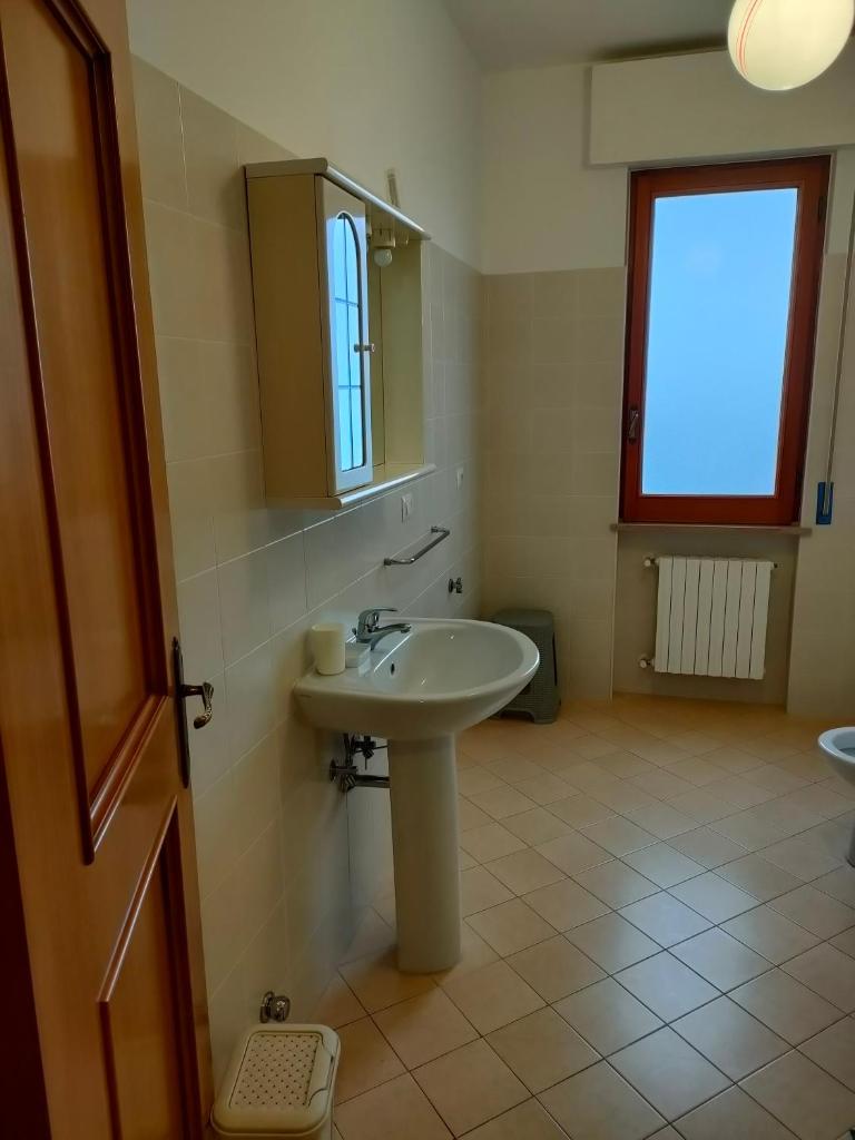 A CASA DI GIO' photo 3