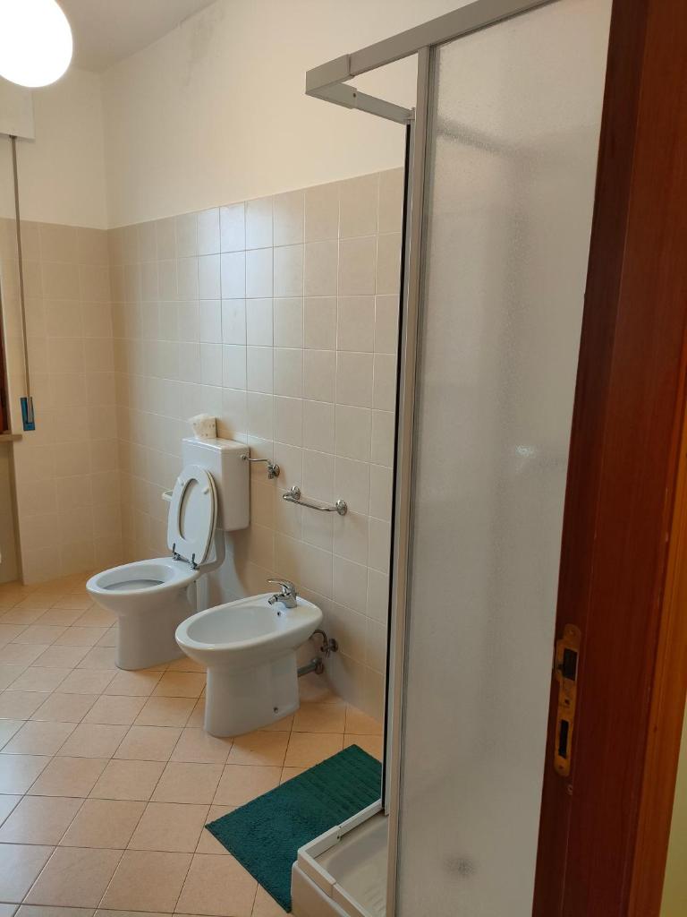 A CASA DI GIO' photo 4
