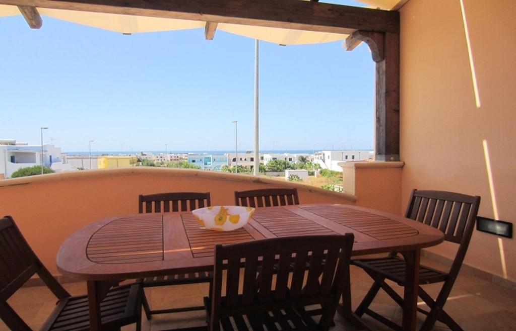 Torre Pali House photo 3
