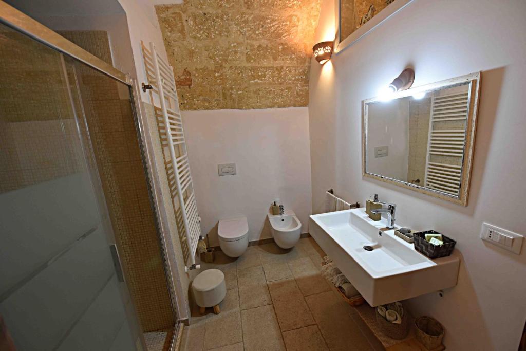 B&B A casa di Paolo photo 2