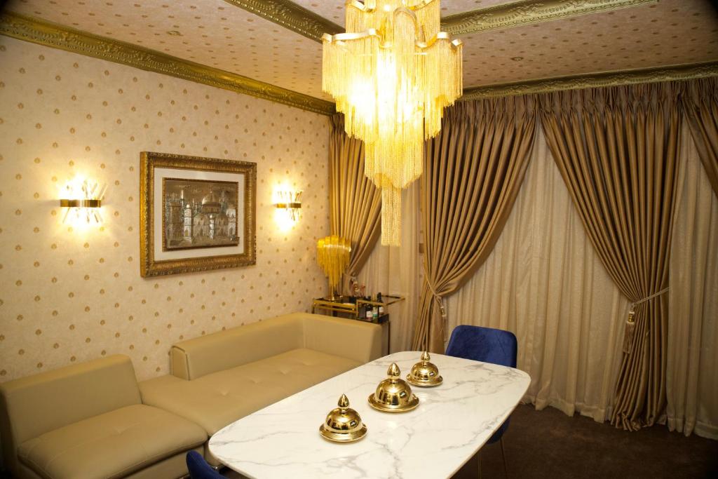 NO.1 HOTEL photo 3
