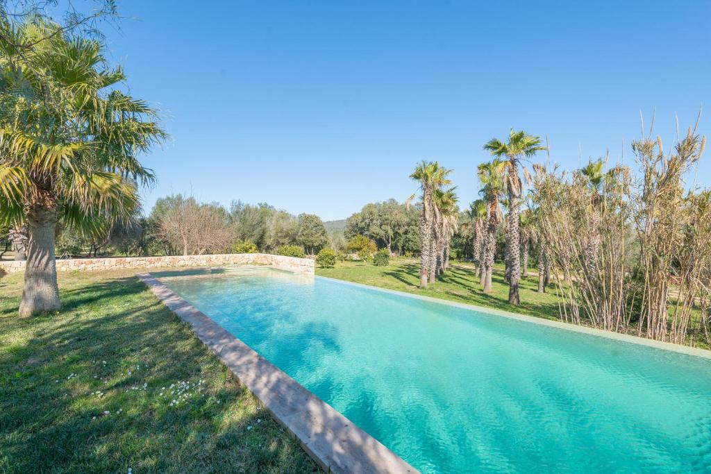 VILLA SON BRUN photo 3