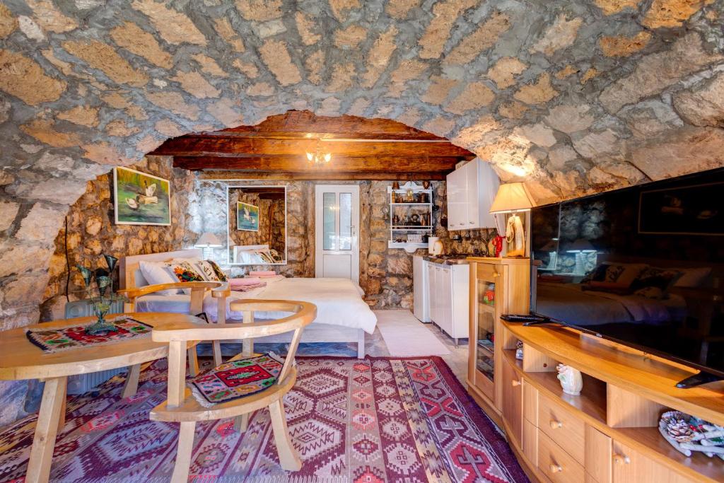 Holiday Home Pavle photo 2