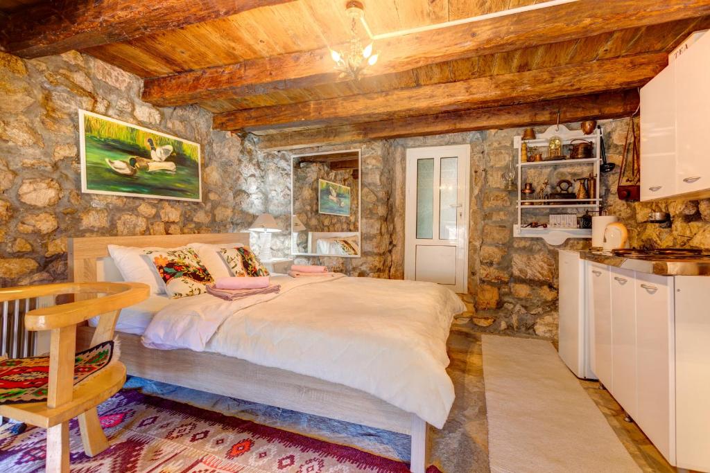 Holiday Home Pavle photo 3