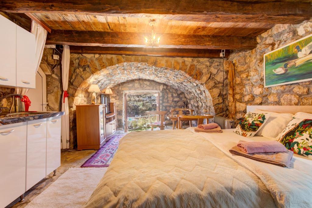 Holiday Home Pavle photo 4