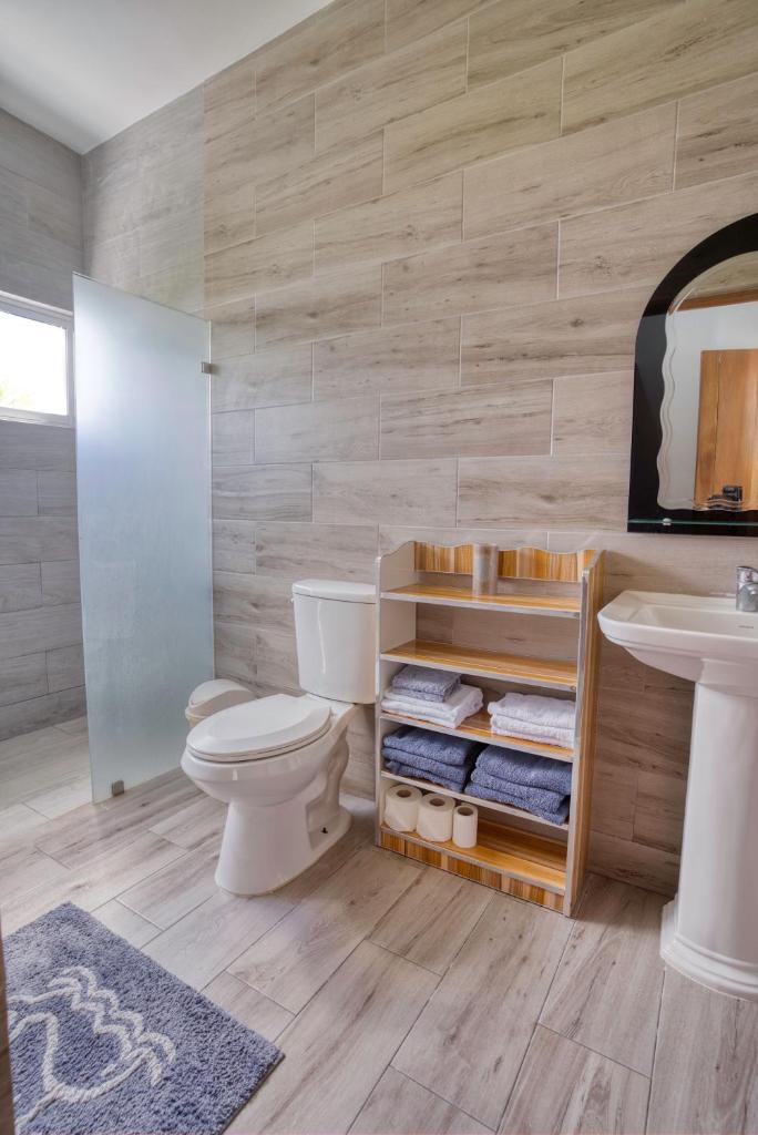 Casa Luna La Romana by Stone Residences photo 4
