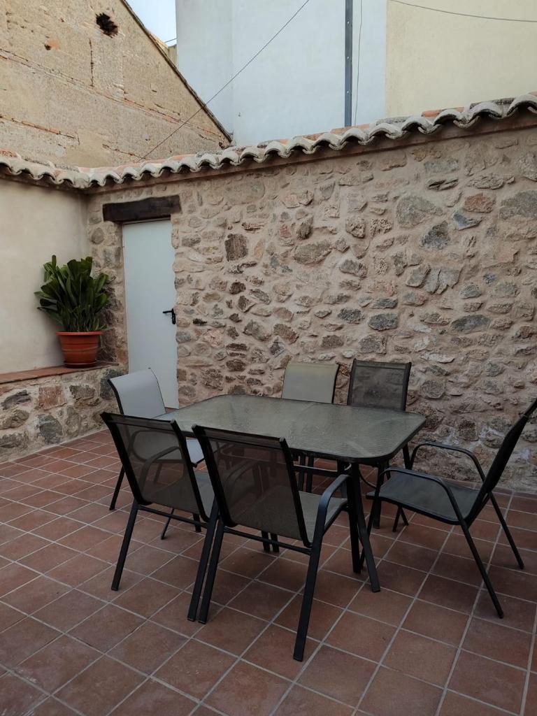 Casa Bruna photo 1