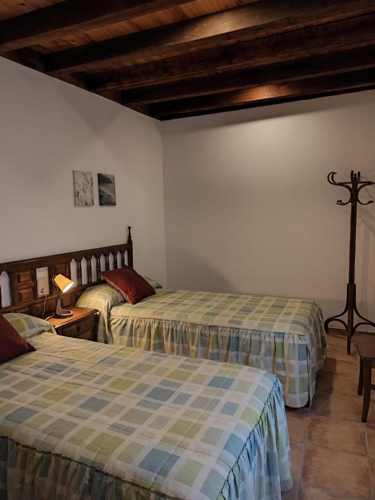 Casa Bruna photo 2