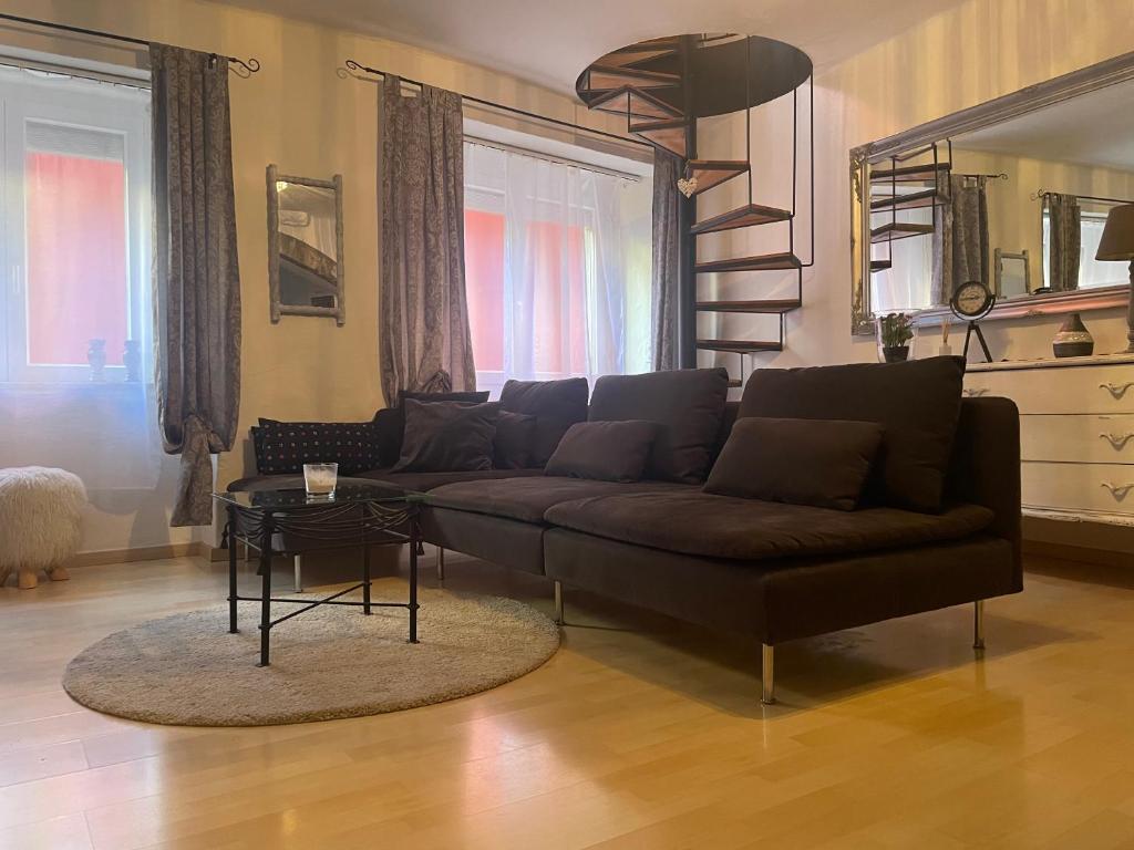 Casa Madonnina photo 2
