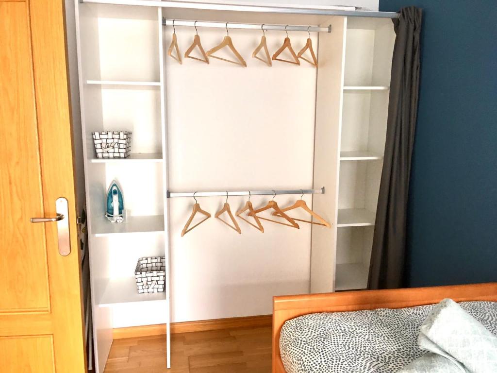 Apartamento Martín photo 4