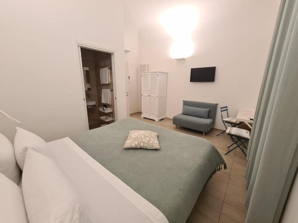 Central Savona B&B photo 2