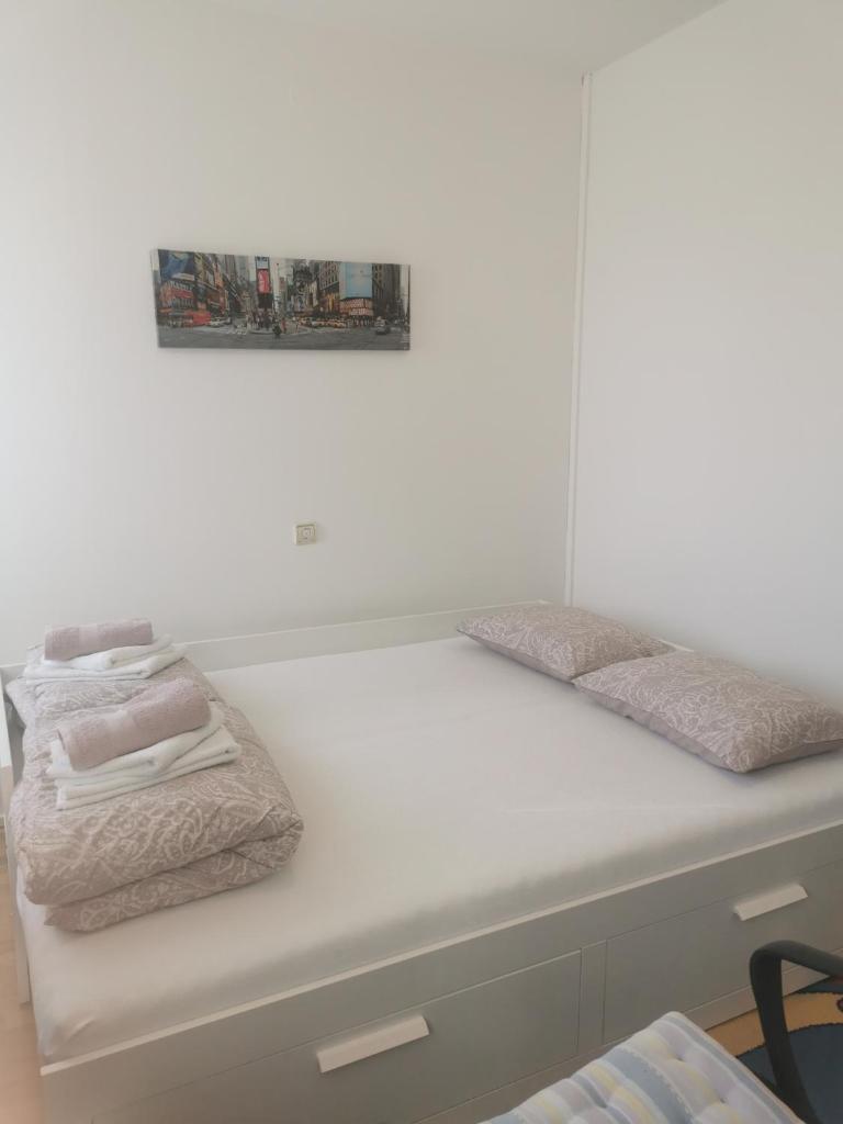 Sobe Pavica photo 1