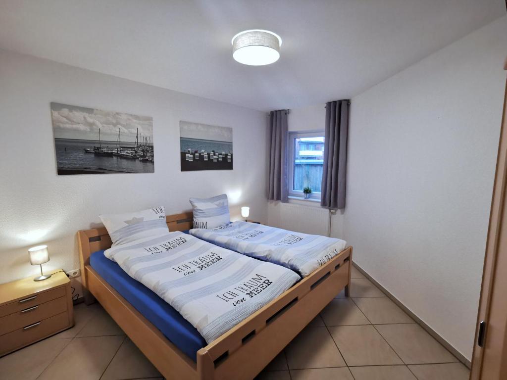 Nordseetraum photo 1