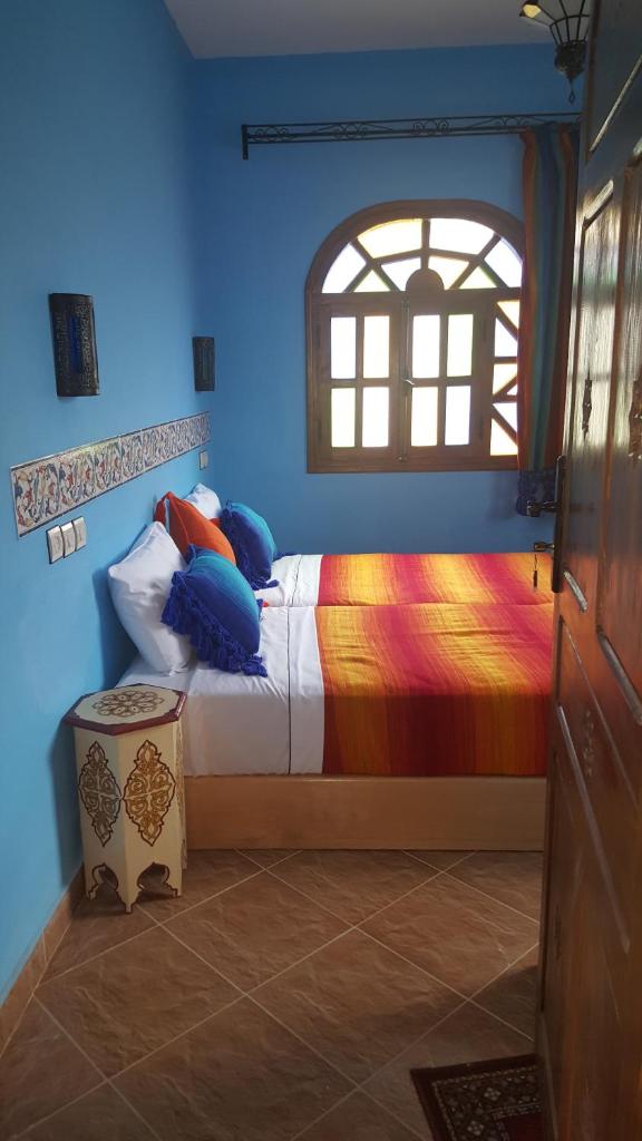 Gite Talassemtane photo 4