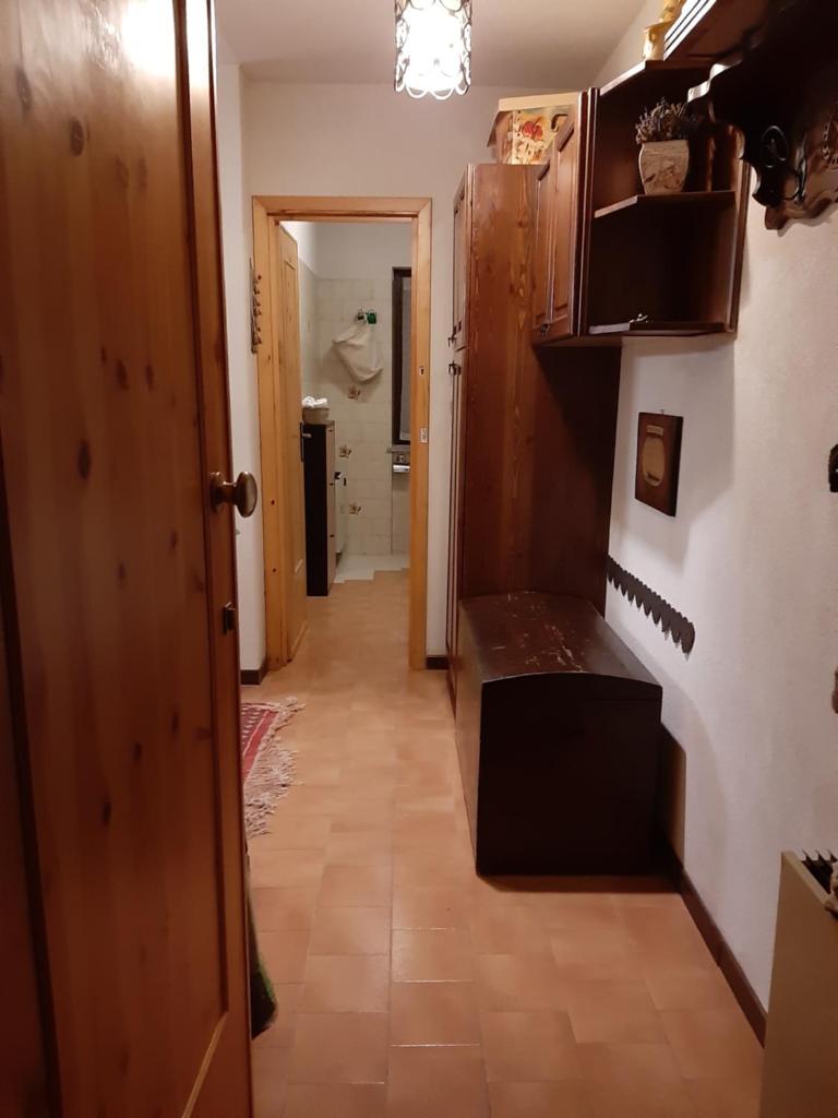 Appartamento arredato con angolo cottura photo 3