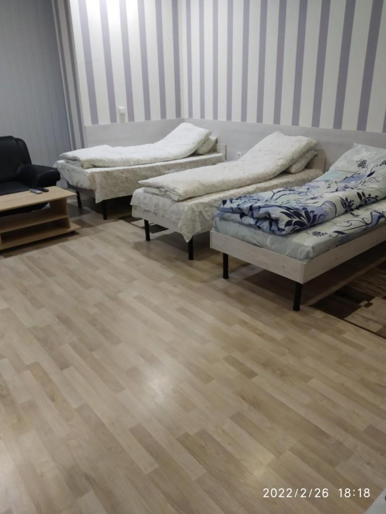 Hotel Paulina photo 4
