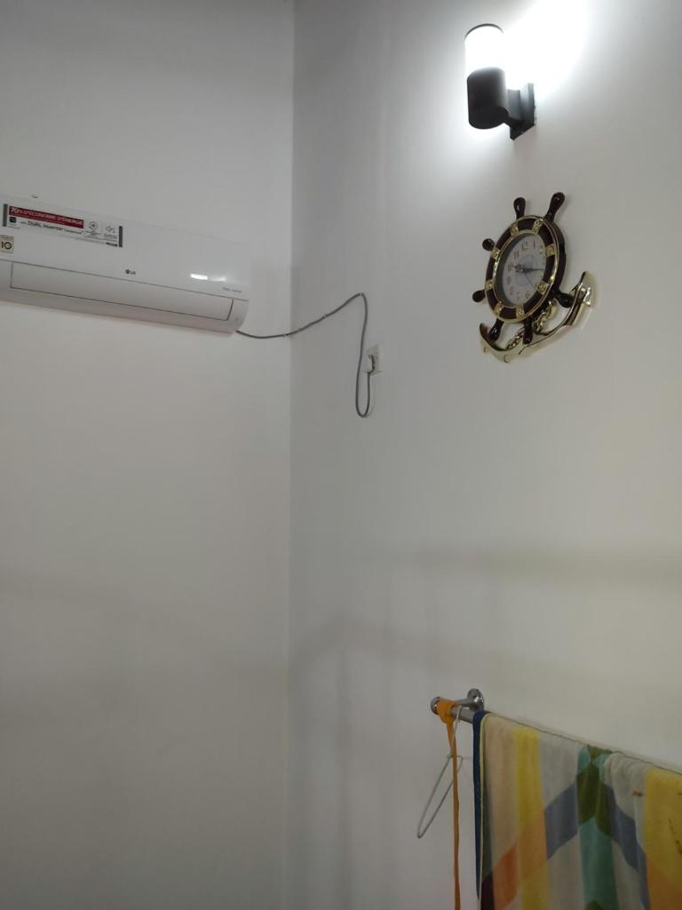 RAJASINGHE Villa photo 3