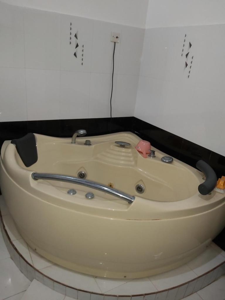 RAJASINGHE Villa photo 4