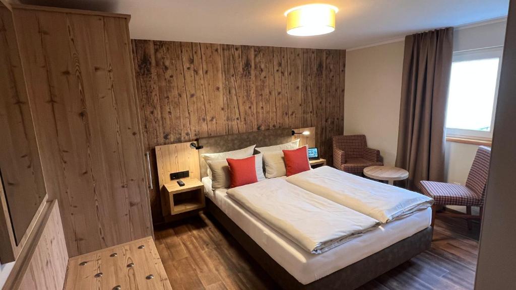Dammschenke Gasthof & Hotel photo 2