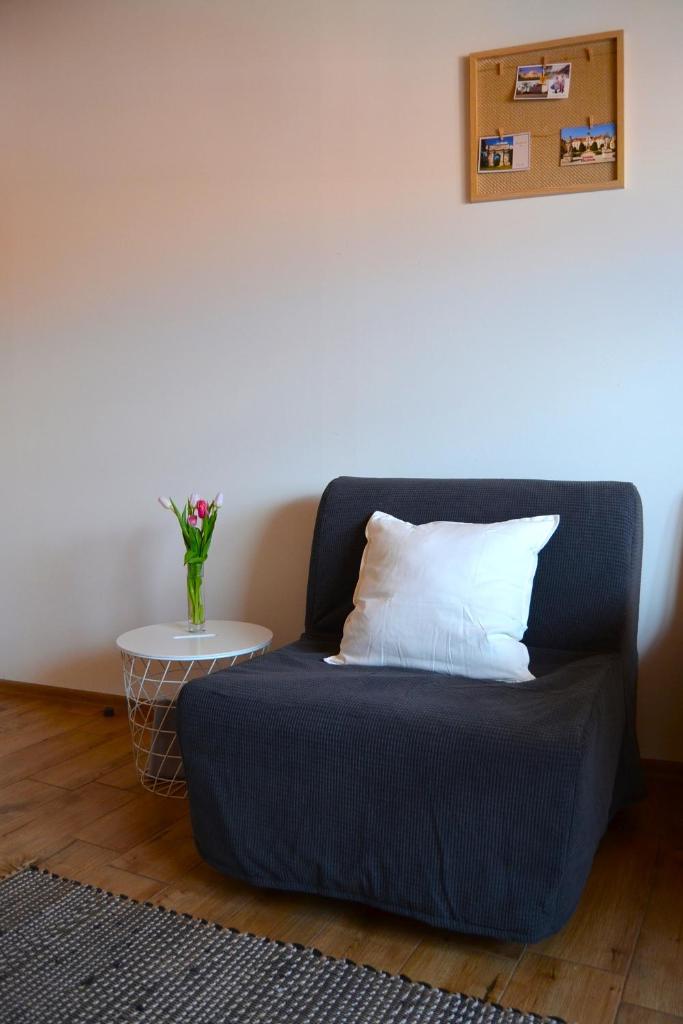 Apartmány Réví photo 3