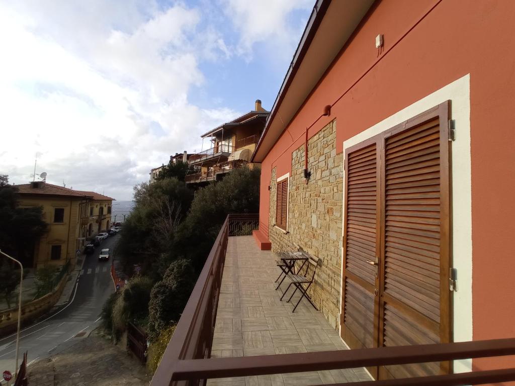 ROMANTICA TOSCANA photo 3