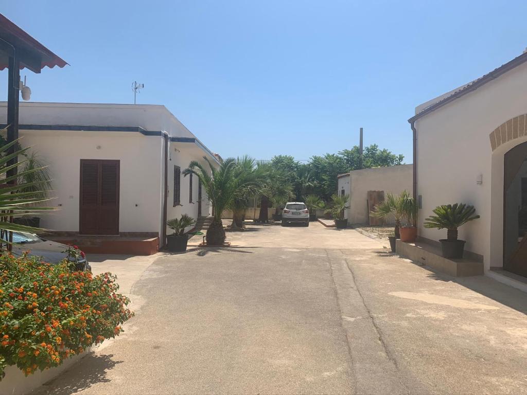 Casa Vacanze Mandriavecchia photo 4