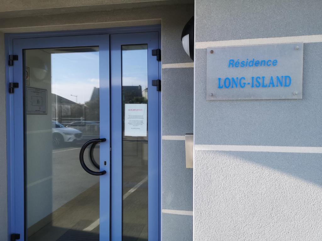 Résidence Long Island photo 1