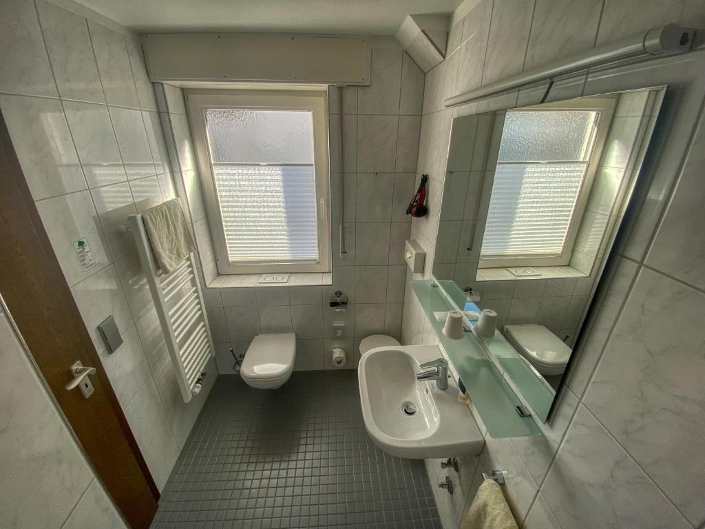 City Partner Hotel Berliner Hof - Tap to explore photos