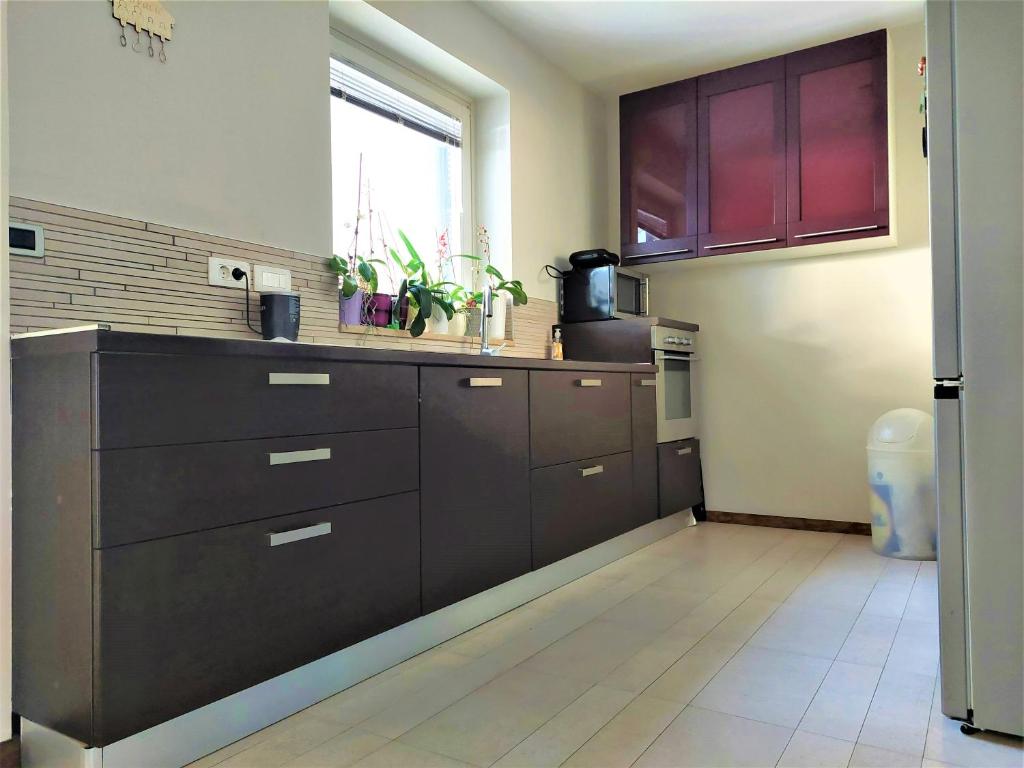 Holiday home K&P Pula photo 1