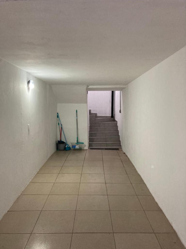 Studio House Loft photo 2
