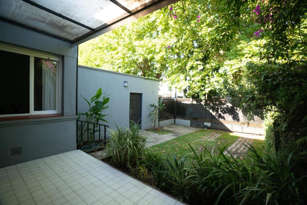 Casa con Piscina en Adrogué photo 3