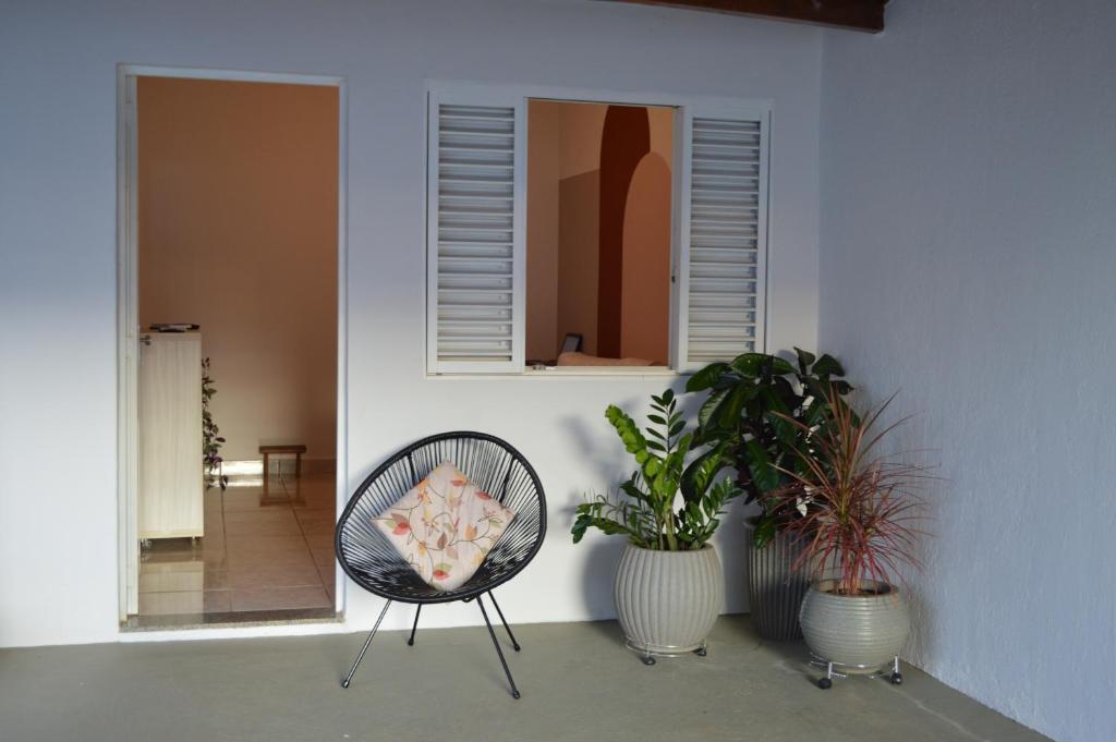 Casa aconchegante em Guapé, Lago de Furnas. photo 4